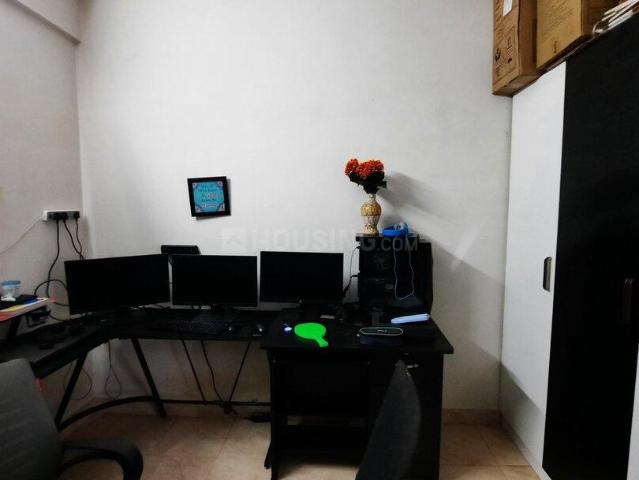 3 BHK Apartment in S.Medihalli for resale Bangalore. The reference number is 16755208