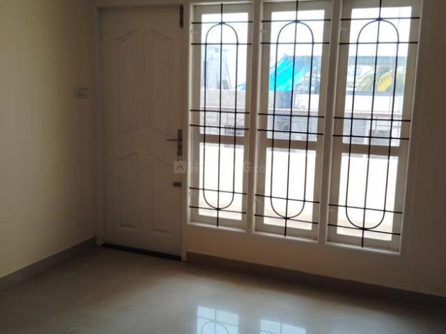 3 BHK Apartment in South Chittoor for rent Ernakulam. The reference number is 17482783