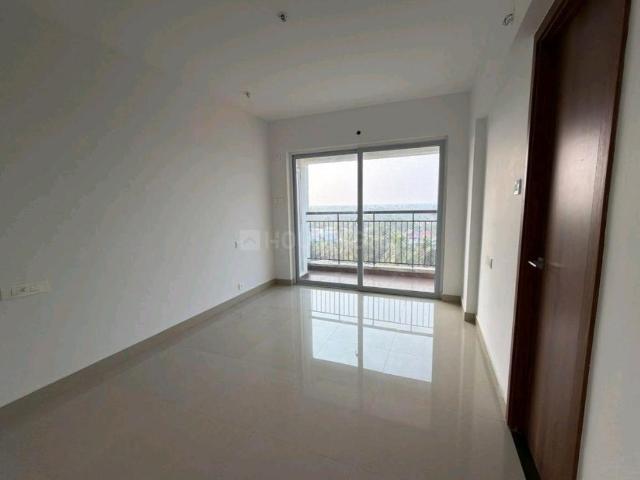 3 BHK Apartment in South Chittoor for resale Kochi. The reference number is 19914839