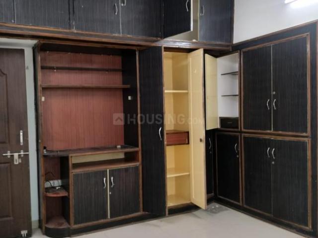 3 BHK Apartment in South Civil Lines for rent Jabalpur. The reference number is 20310004