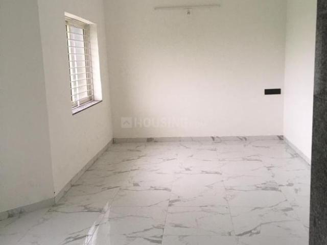 3 BHK Apartment in South Bopal for rent Ahmedabad. The reference number is 14039764