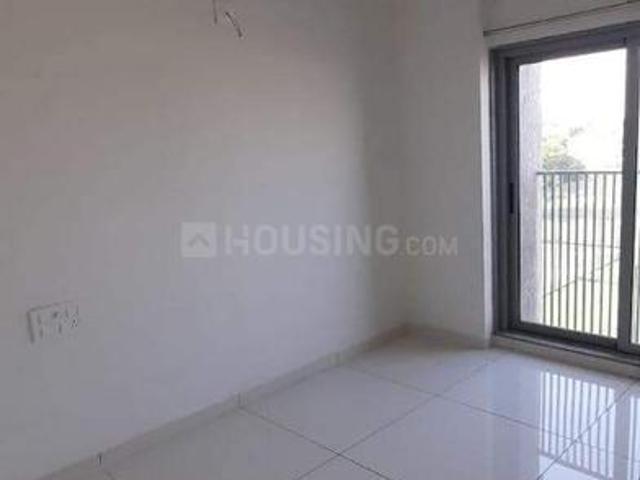 3 BHK Apartment in South Bopal for rent Ahmedabad. The reference number is 15818899