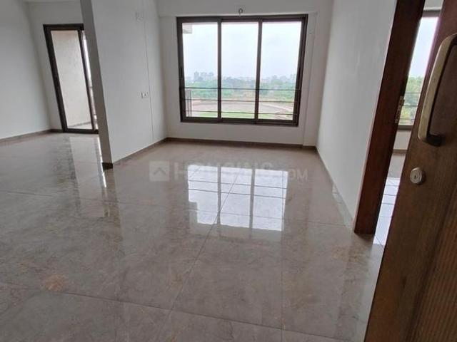 3 BHK Apartment in South Bopal for rent Ahmedabad. The reference number is 15863418