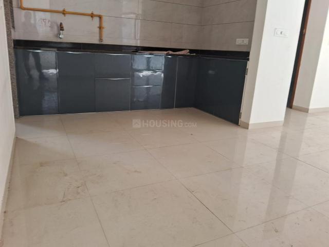 3 BHK Apartment in South Bopal for rent Ahmedabad. The reference number is 16076097