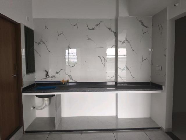 3 BHK Apartment in South Bopal for rent Ahmedabad. The reference number is 18236105