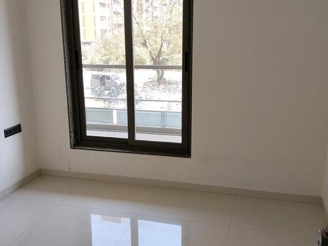 3 BHK Apartment in South Bopal for rent Ahmedabad. The reference number is 18287775