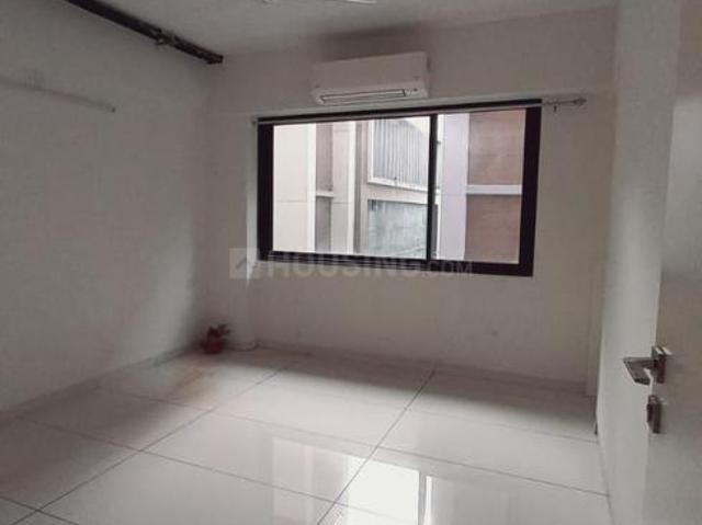 3 BHK Apartment in South Bopal for rent Ahmedabad. The reference number is 18593937