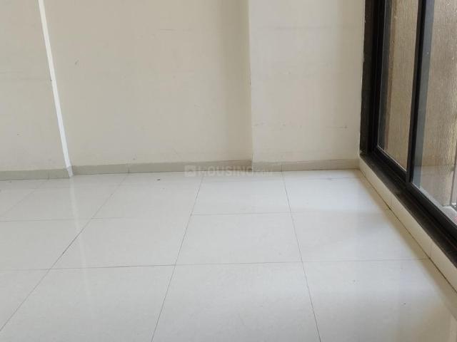3 BHK Apartment in South Bopal for rent Ahmedabad. The reference number is 18955788