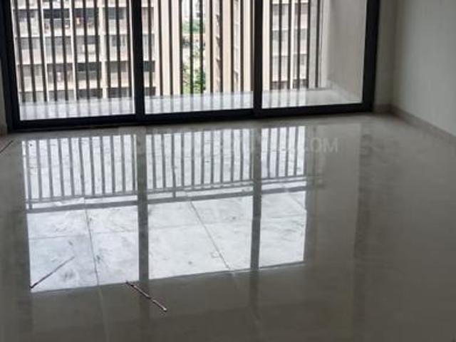 3 BHK Apartment in South Bopal for rent Ahmedabad. The reference number is 19031511