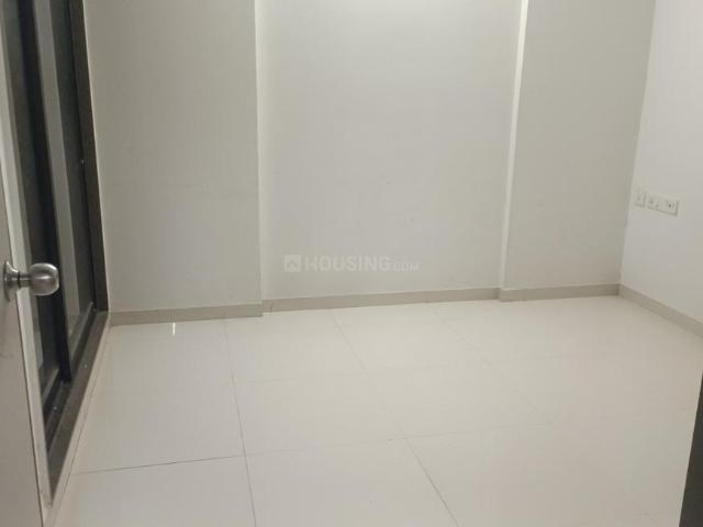 3 BHK Apartment in South Bopal for rent Ahmedabad. The reference number is 19041305