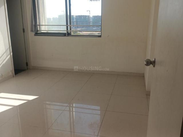 3 BHK Apartment in South Bopal for rent Ahmedabad. The reference number is 19041600