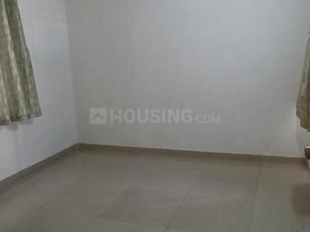 3 BHK Apartment in South Bopal for rent Ahmedabad. The reference number is 19426018