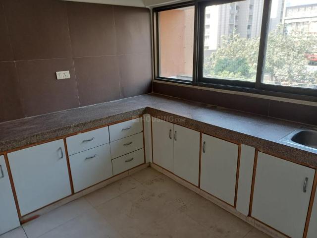3 BHK Apartment in South Bopal for rent Ahmedabad. The reference number is 19531531