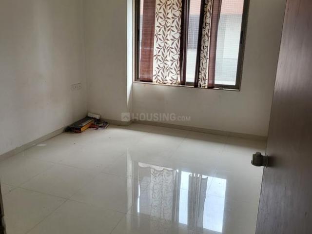 3 BHK Apartment in South Bopal for rent Ahmedabad. The reference number is 19595338