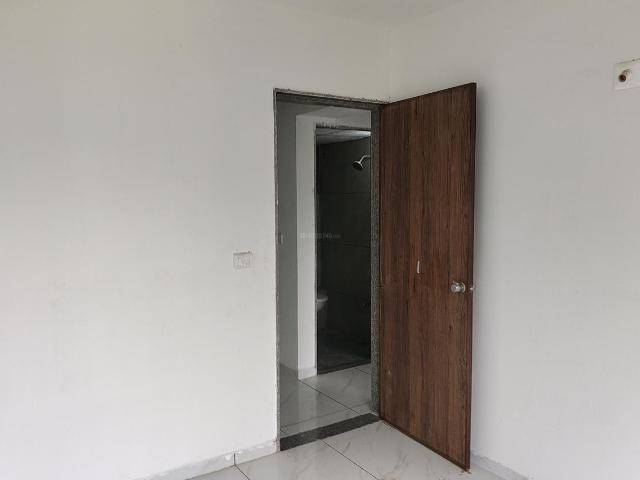 3 BHK Apartment in South Bopal for rent Ahmedabad. The reference number is 19636128