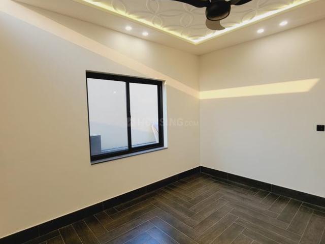 3 BHK Apartment in South Bopal for rent Ahmedabad. The reference number is 19636128