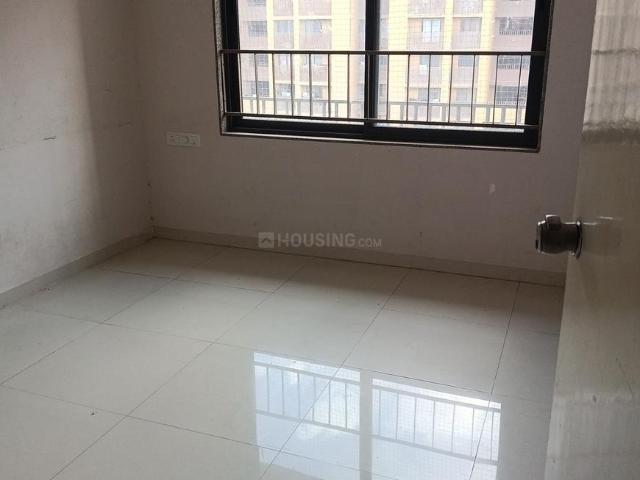 3 BHK Apartment in South Bopal for rent Ahmedabad. The reference number is 19636161