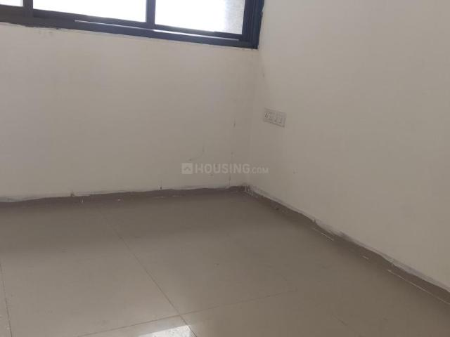 3 BHK Apartment in South Bopal for rent Ahmedabad. The reference number is 19689025