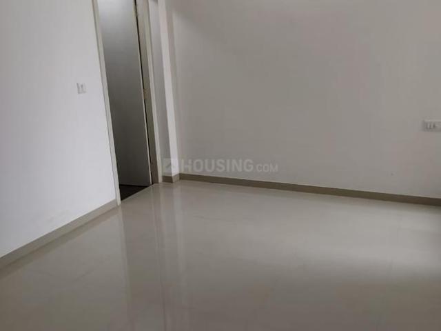 3 BHK Apartment in South Bopal for rent Ahmedabad. The reference number is 19692407