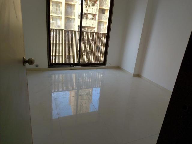 3 BHK Apartment in South Bopal for rent Ahmedabad. The reference number is 19859070
