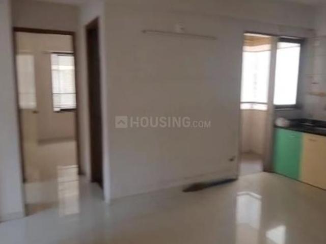 3 BHK Apartment in South Bopal for rent Ahmedabad. The reference number is 19852452
