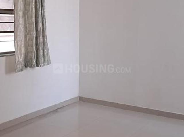 3 BHK Apartment in South Bopal for rent Ahmedabad. The reference number is 19865328