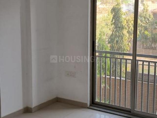3 BHK Apartment in South Bopal for rent Ahmedabad. The reference number is 19865876