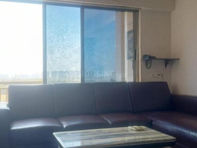 3 BHK Apartment in South Bopal for rent Ahmedabad. The reference number is 19869681