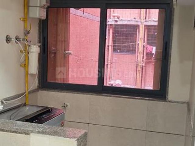 3 BHK Apartment in South Bopal for rent Ahmedabad. The reference number is 19929721