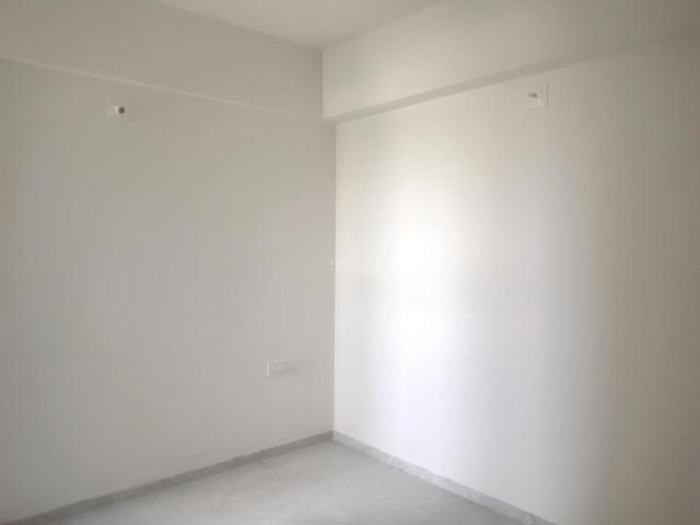 3 BHK Apartment in South Bopal for rent Ahmedabad. The reference number is 19921723