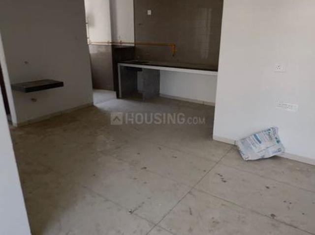 3 BHK Apartment in South Bopal for rent Ahmedabad. The reference number is 19940229
