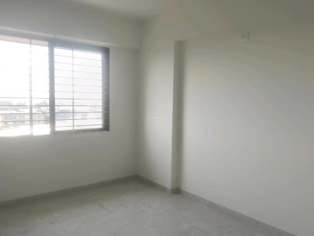 3 BHK Apartment in South Bopal for rent Ahmedabad. The reference number is 19955198