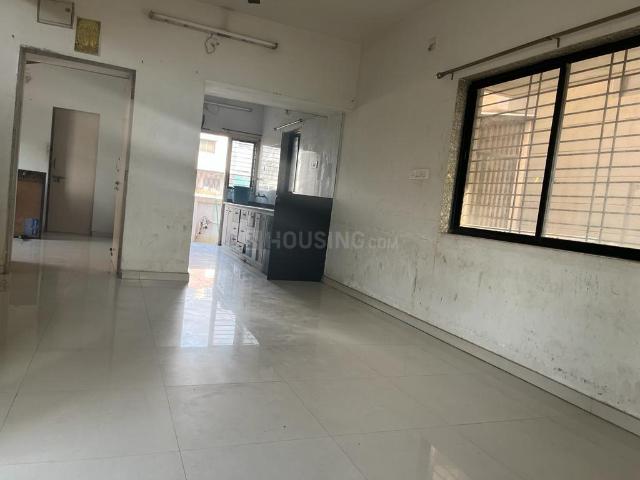 3 BHK Apartment in South Bopal for rent Ahmedabad. The reference number is 12768063