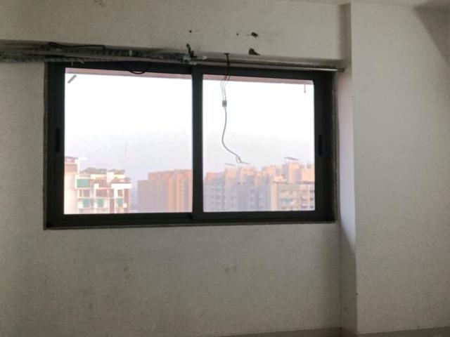 3 BHK Apartment in South Bopal for rent Ahmedabad. The reference number is 13018525