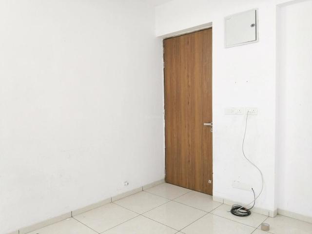 3 BHK Apartment in South Bopal for rent Ahmedabad. The reference number is 13499110