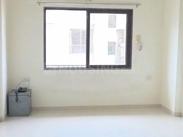 3 BHK Apartment in South Bopal for rent Ahmedabad. The reference number is 20050253