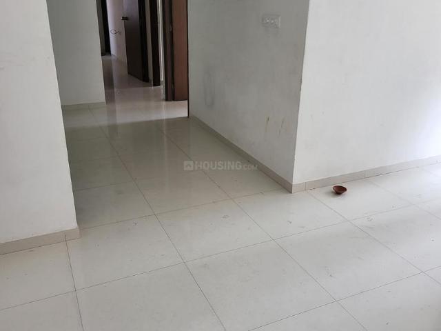 3 BHK Apartment in South Bopal for rent Ahmedabad. The reference number is 20086343