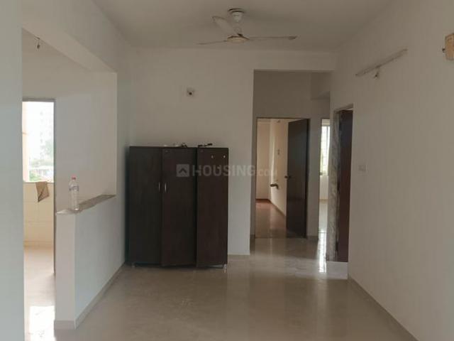 3 BHK Apartment in South Bopal for rent Ahmedabad. The reference number is 20097019