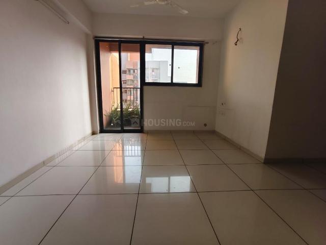 3 BHK Apartment in South Bopal for rent Ahmedabad. The reference number is 20097250