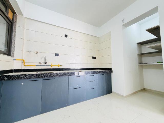 3 BHK Apartment in South Bopal for rent Ahmedabad. The reference number is 20099533