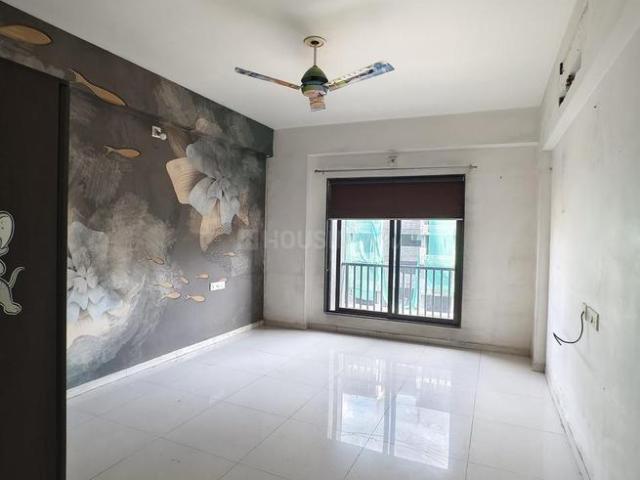 3 BHK Apartment in South Bopal for rent Ahmedabad. The reference number is 20113712