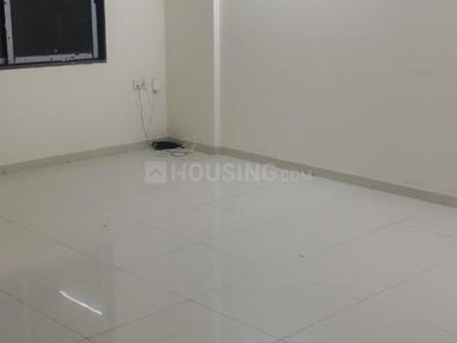 3 BHK Apartment in South Bopal for rent Ahmedabad. The reference number is 20156594