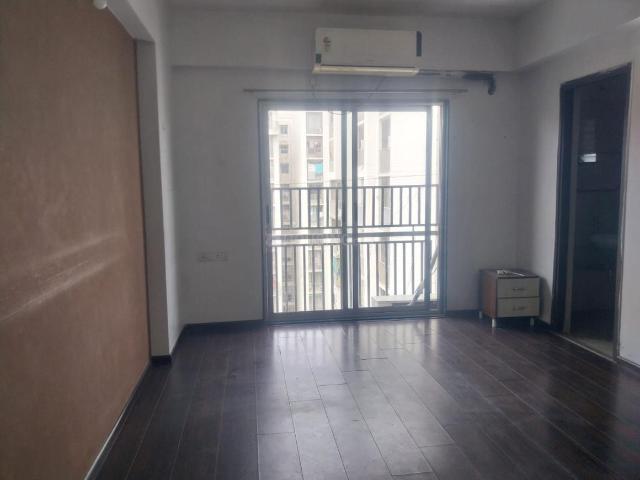 3 BHK Apartment in South Bopal for rent Ahmedabad. The reference number is 20158363