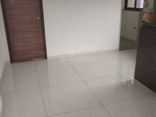 3 BHK Apartment in South Bopal for rent Ahmedabad. The reference number is 20153131
