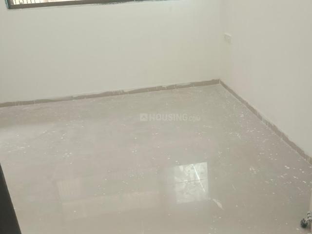 3 BHK Apartment in South Bopal for rent Ahmedabad. The reference number is 20190978