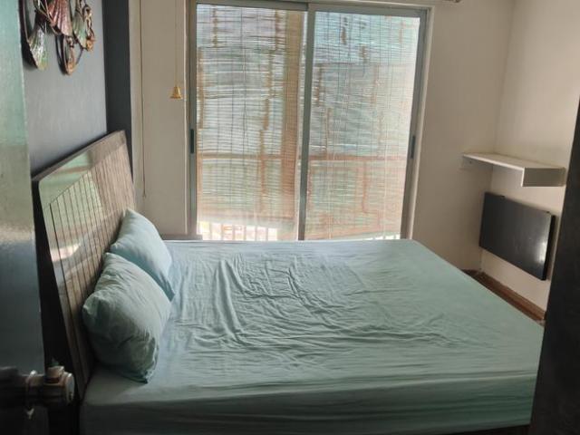 3 BHK Apartment in South Bopal for rent Ahmedabad. The reference number is 20230123