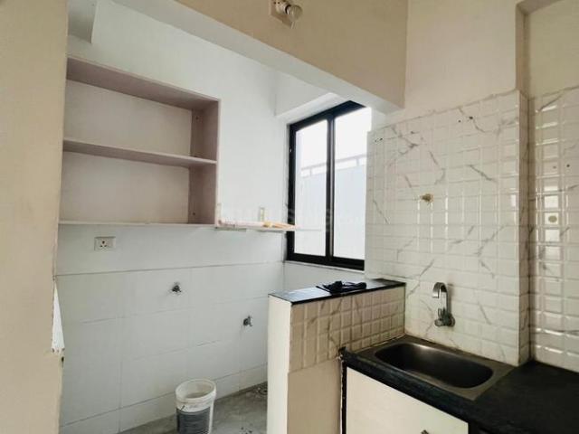 3 BHK Apartment in South Bopal for rent Ahmedabad. The reference number is 20263118