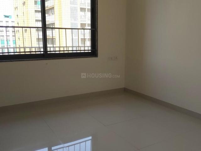 3 BHK Apartment in South Bopal for rent Ahmedabad. The reference number is 20321318
