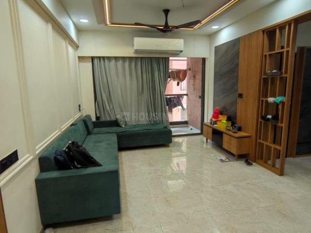 3 BHK Apartment in South Bopal for rent Ahmedabad. The reference number is 20335700