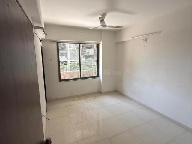 3 BHK Apartment in South Bopal for rent Ahmedabad. The reference number is 20374310